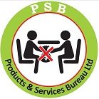 Products & Services Bureau Ltd