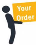 order order